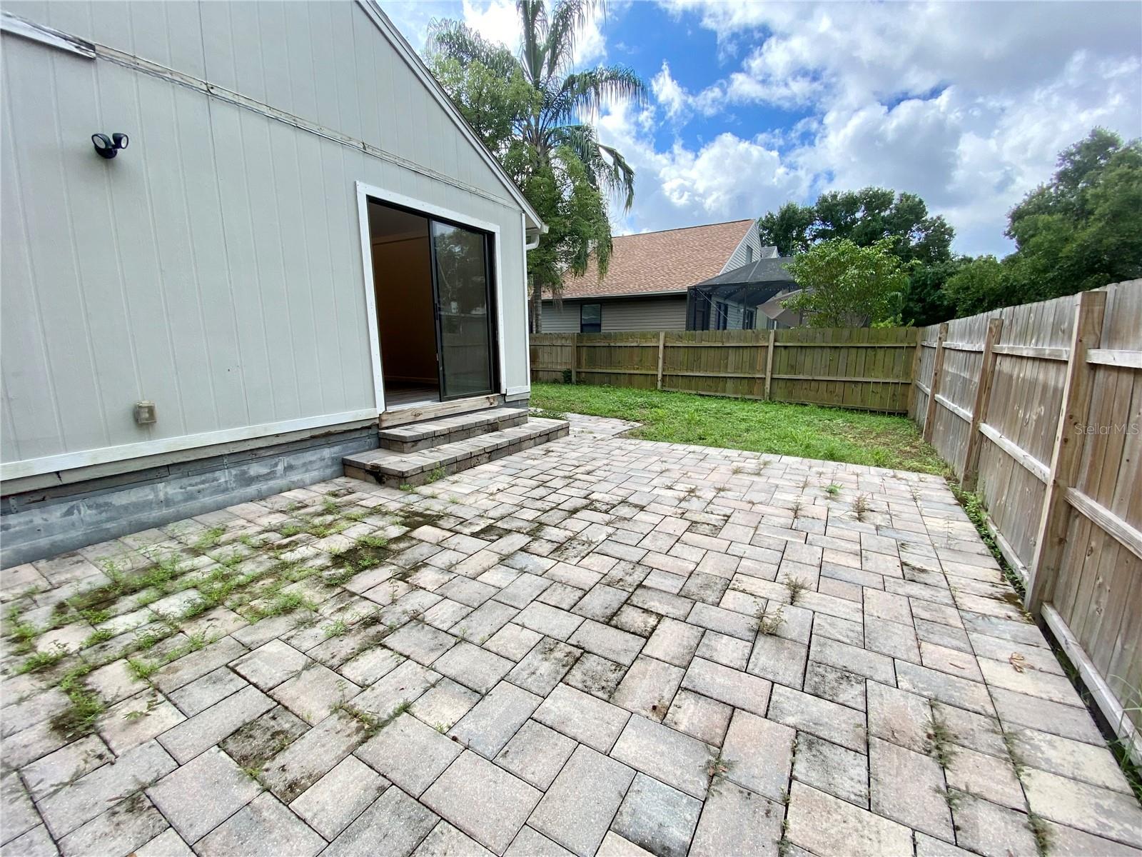 Image 38 of 41 For 5140 Birch Avenue