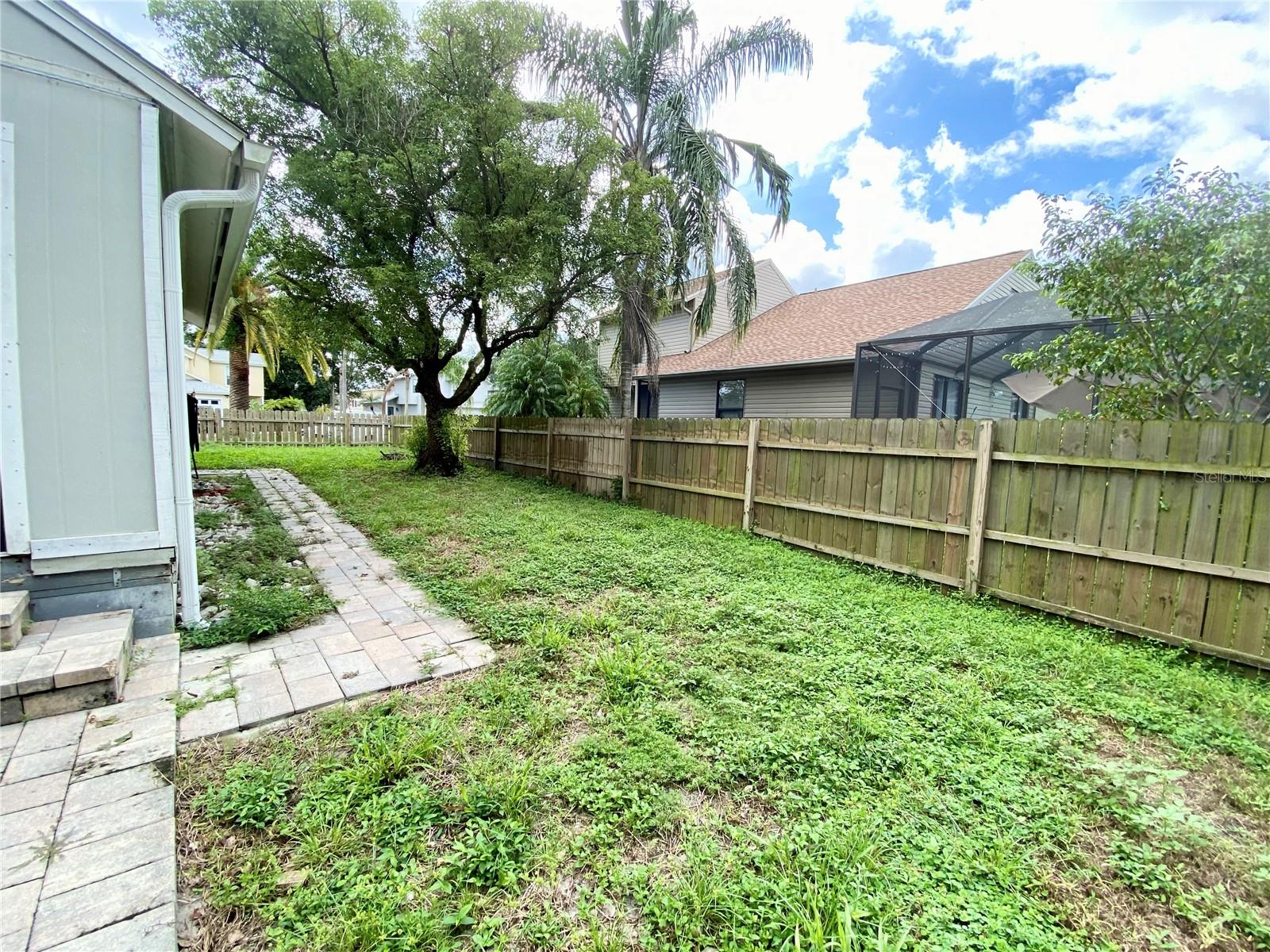 Image 39 of 41 For 5140 Birch Avenue
