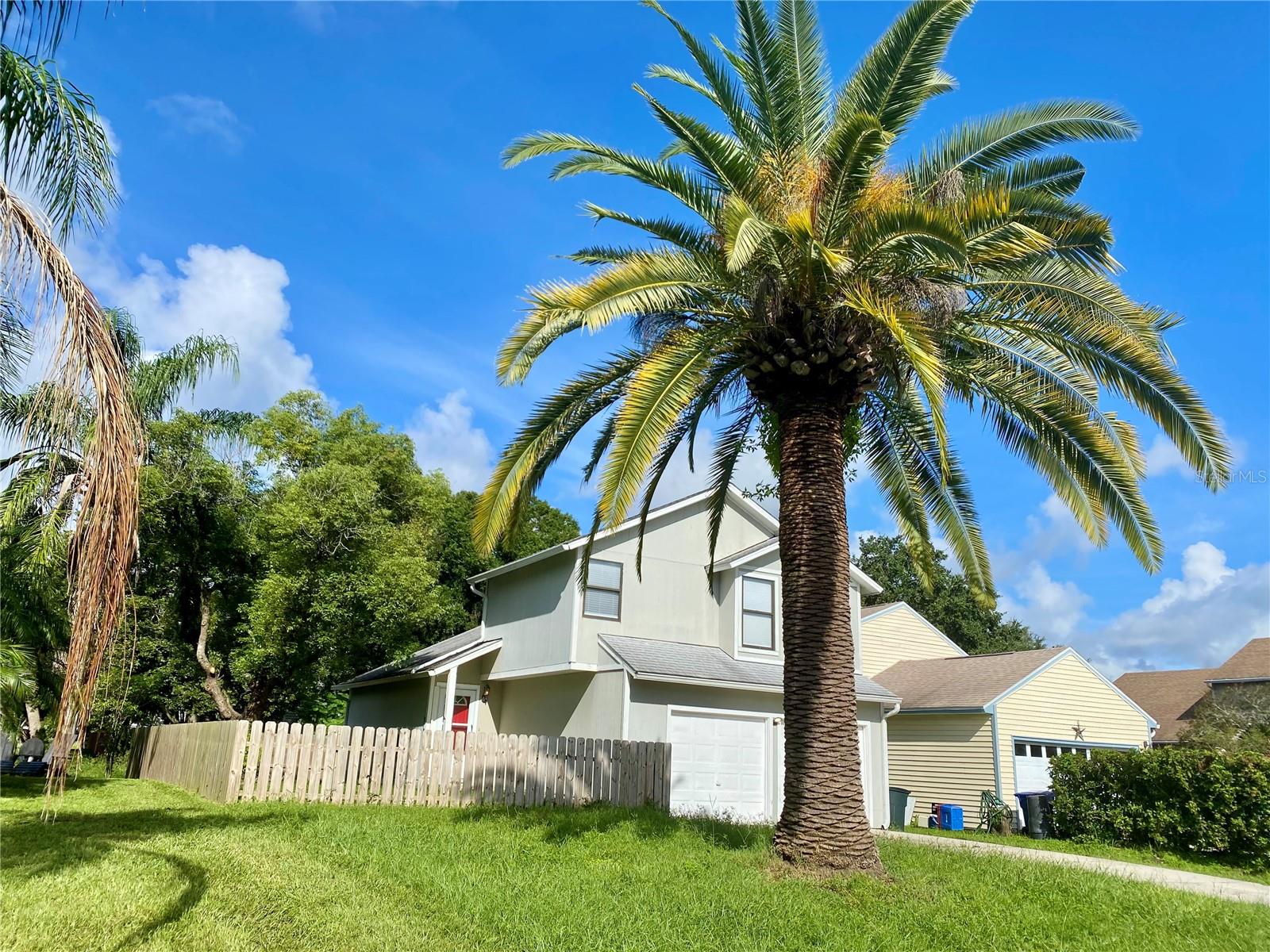Image 41 of 41 For 5140 Birch Avenue