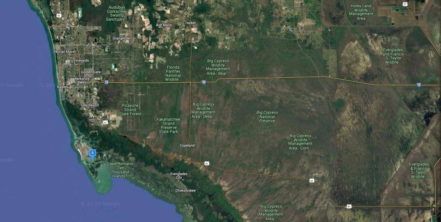 Image 5 of 5 For 1285 Blue Hill Creek Drive