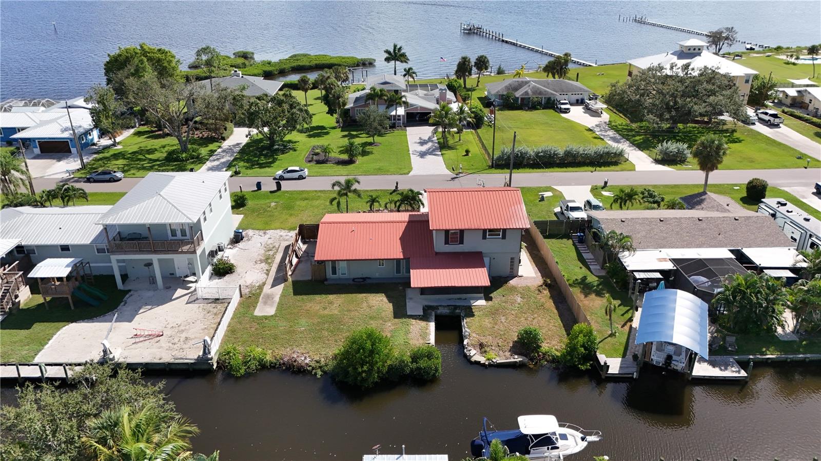 Details for 4612 7th St Court E, ELLENTON, FL 34222