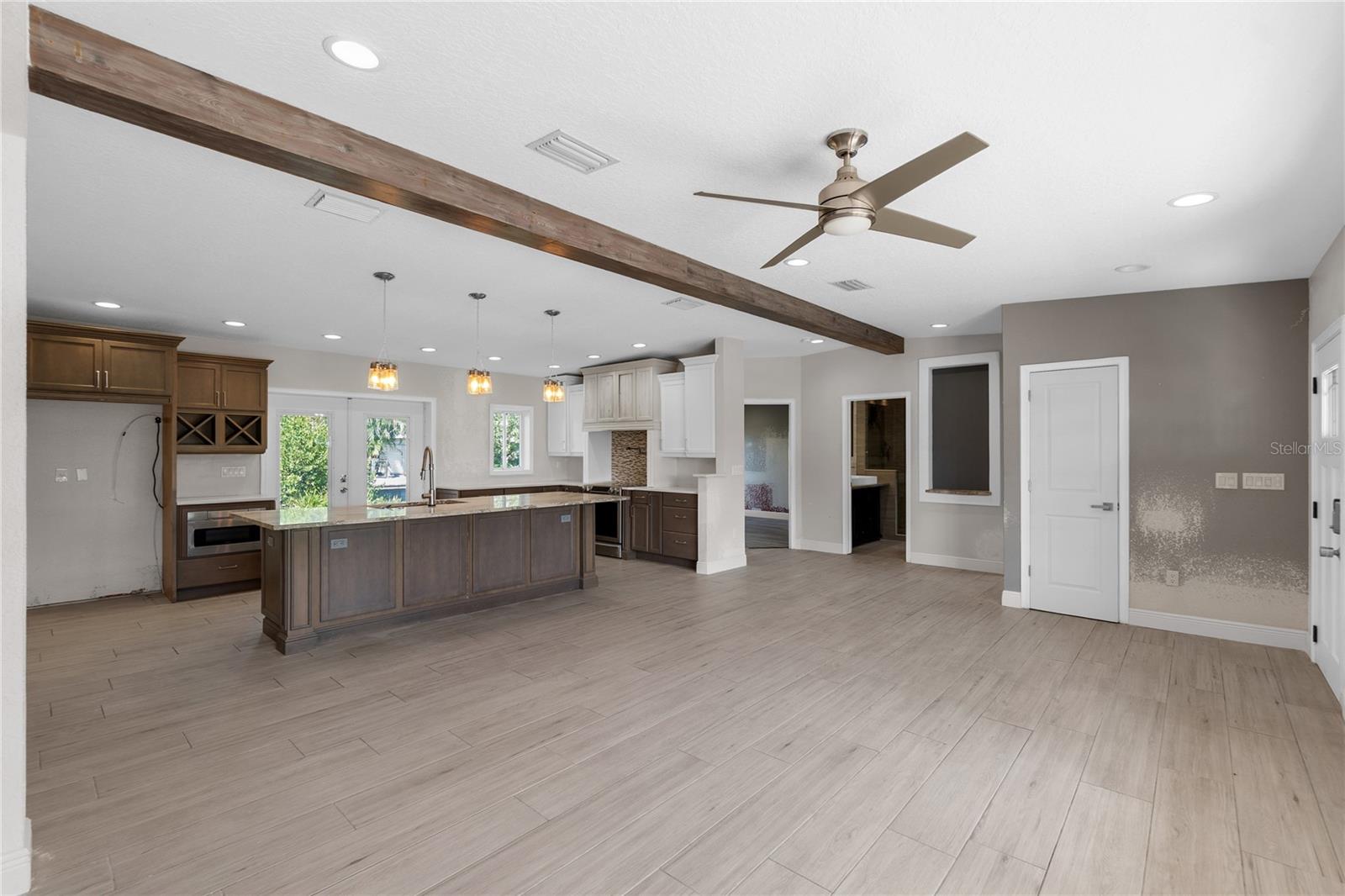 Image 11 of 46 For 4612 7th St Court E