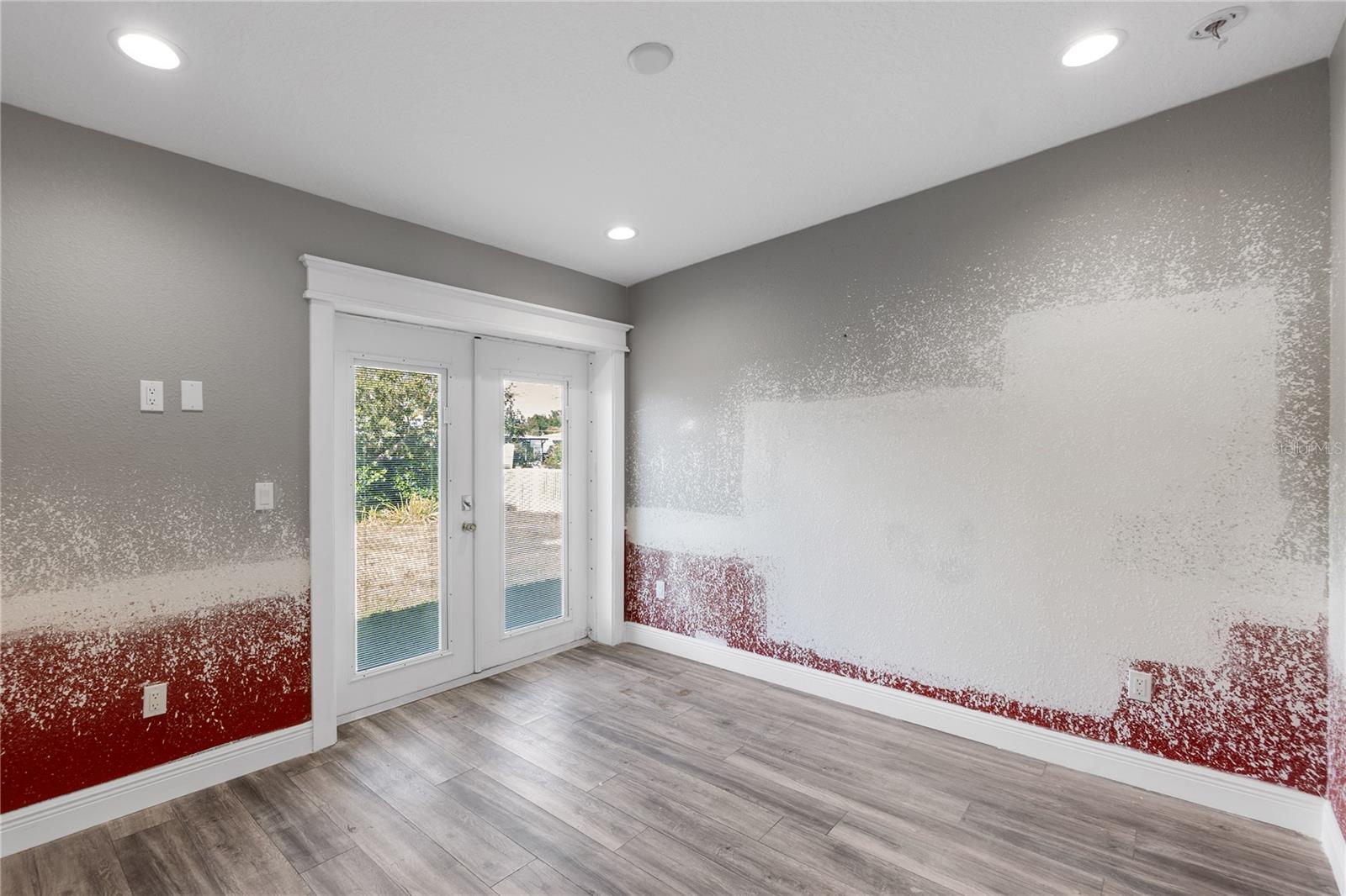 Image 20 of 46 For 4612 7th St Court E