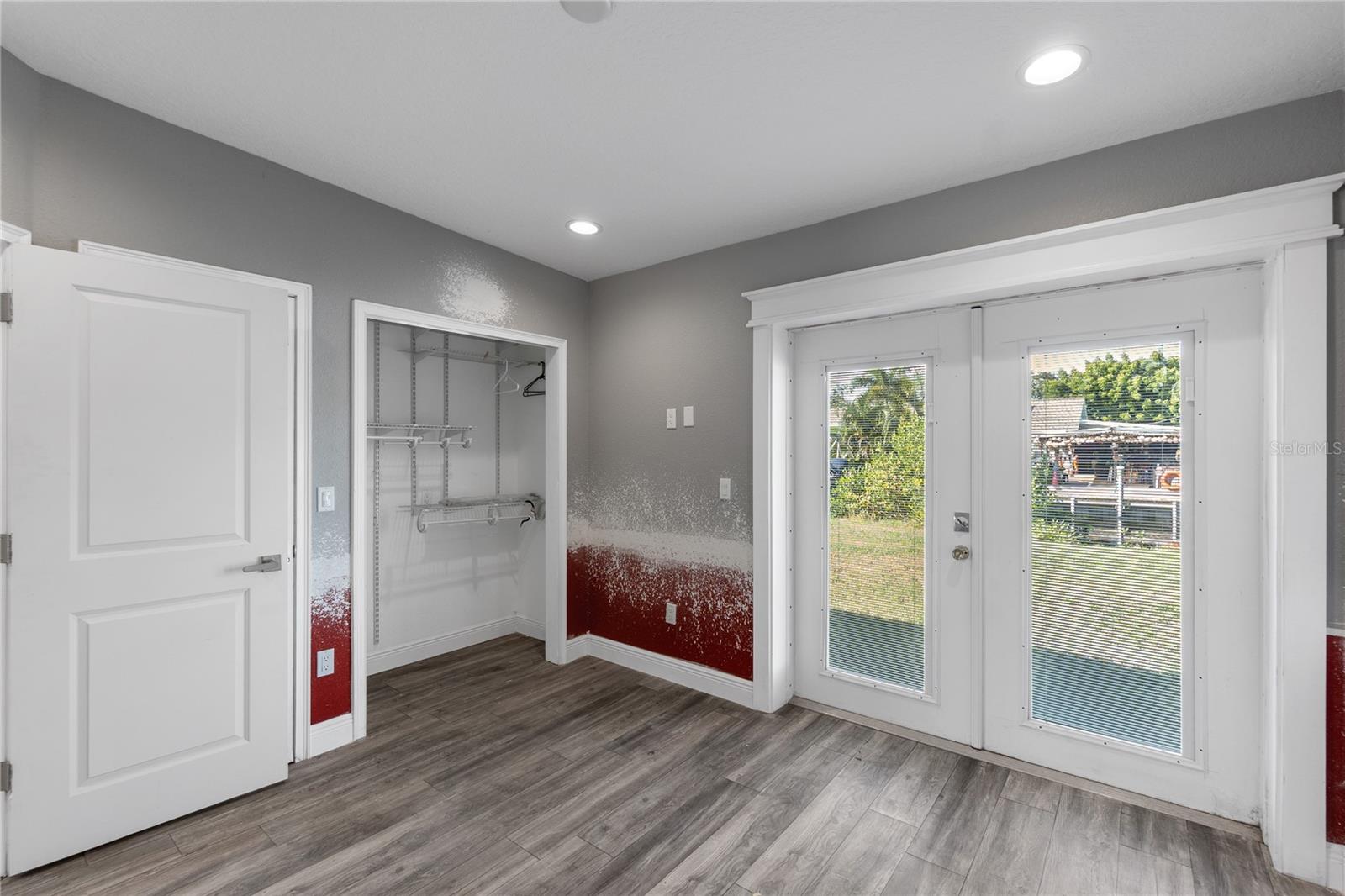 Image 21 of 46 For 4612 7th St Court E