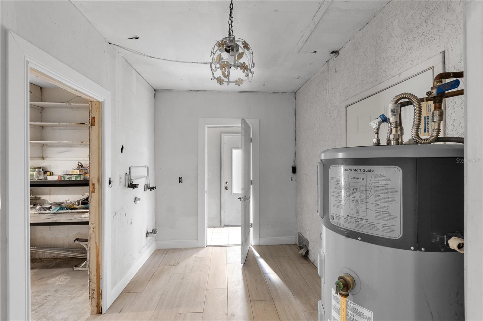 Image 22 of 46 For 4612 7th St Court E
