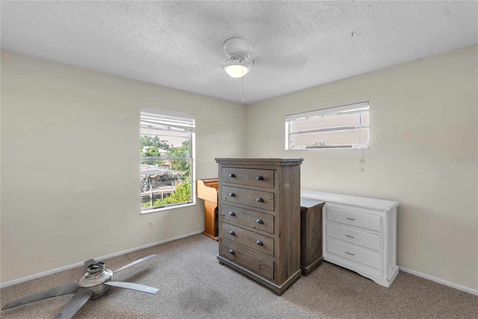 Image 25 of 46 For 4612 7th St Court E