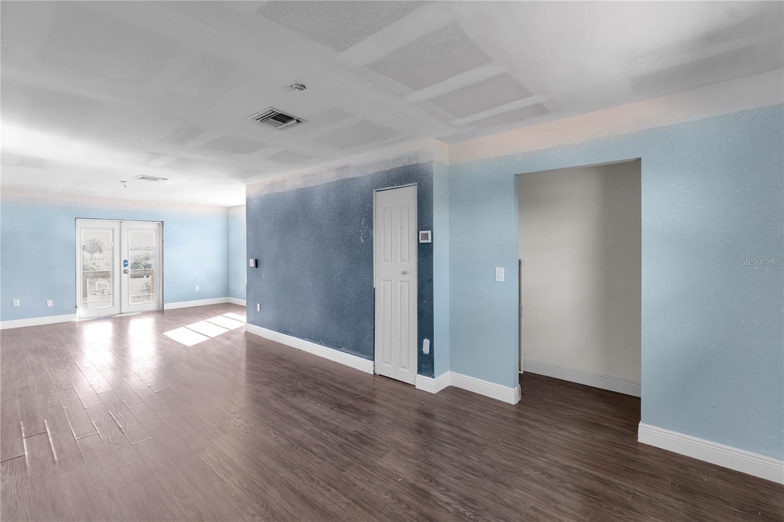 Image 29 of 46 For 4612 7th St Court E