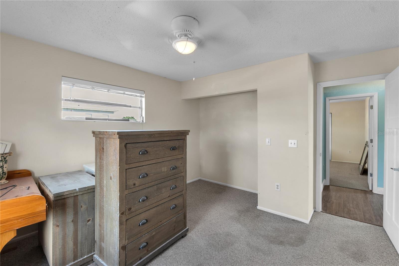 Image 31 of 46 For 4612 7th St Court E