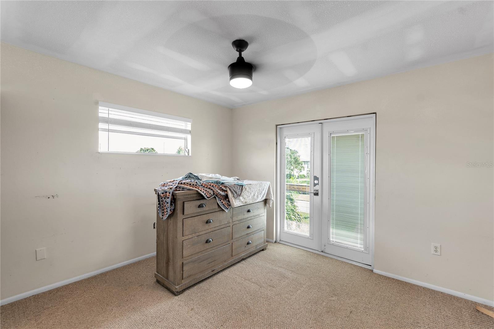 Image 33 of 46 For 4612 7th St Court E