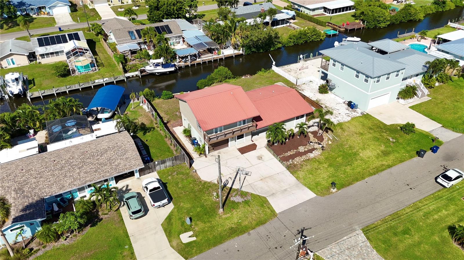 Image 35 of 46 For 4612 7th St Court E