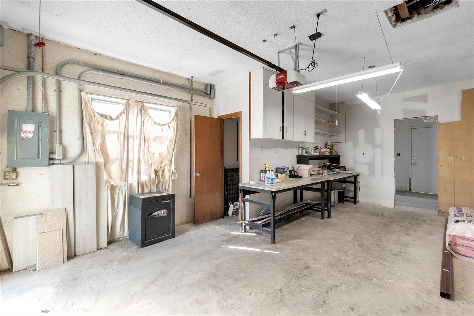 Image 40 of 46 For 4612 7th St Court E