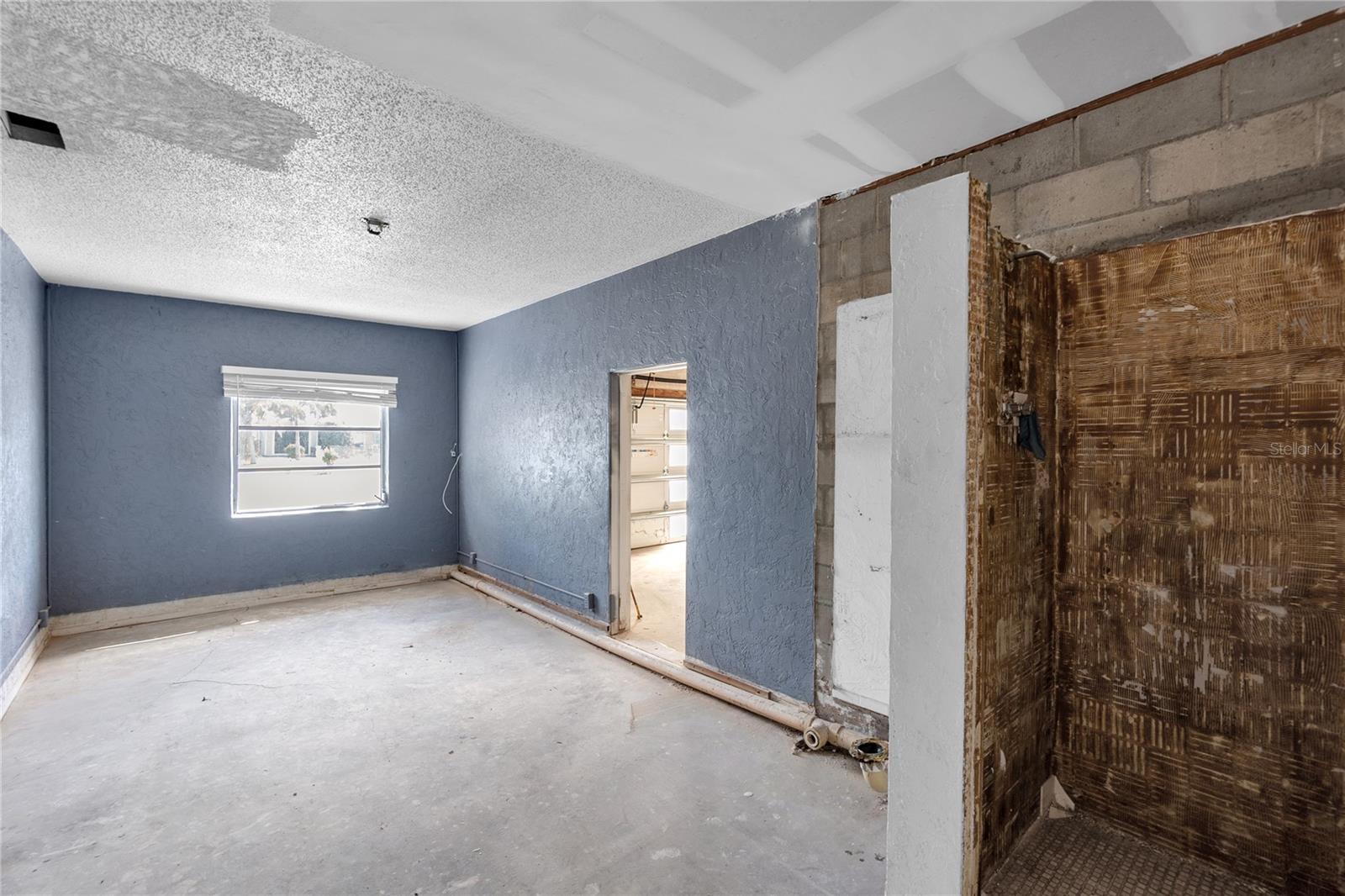 Image 41 of 46 For 4612 7th St Court E