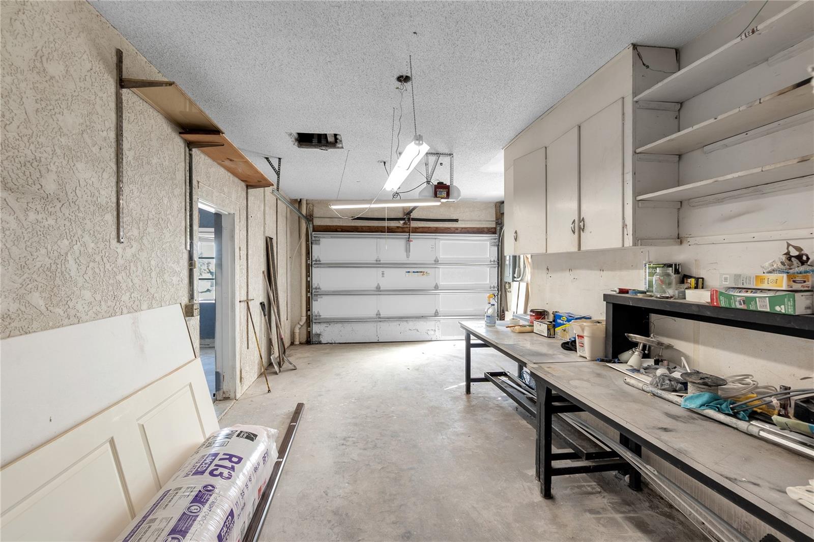 Image 42 of 46 For 4612 7th St Court E