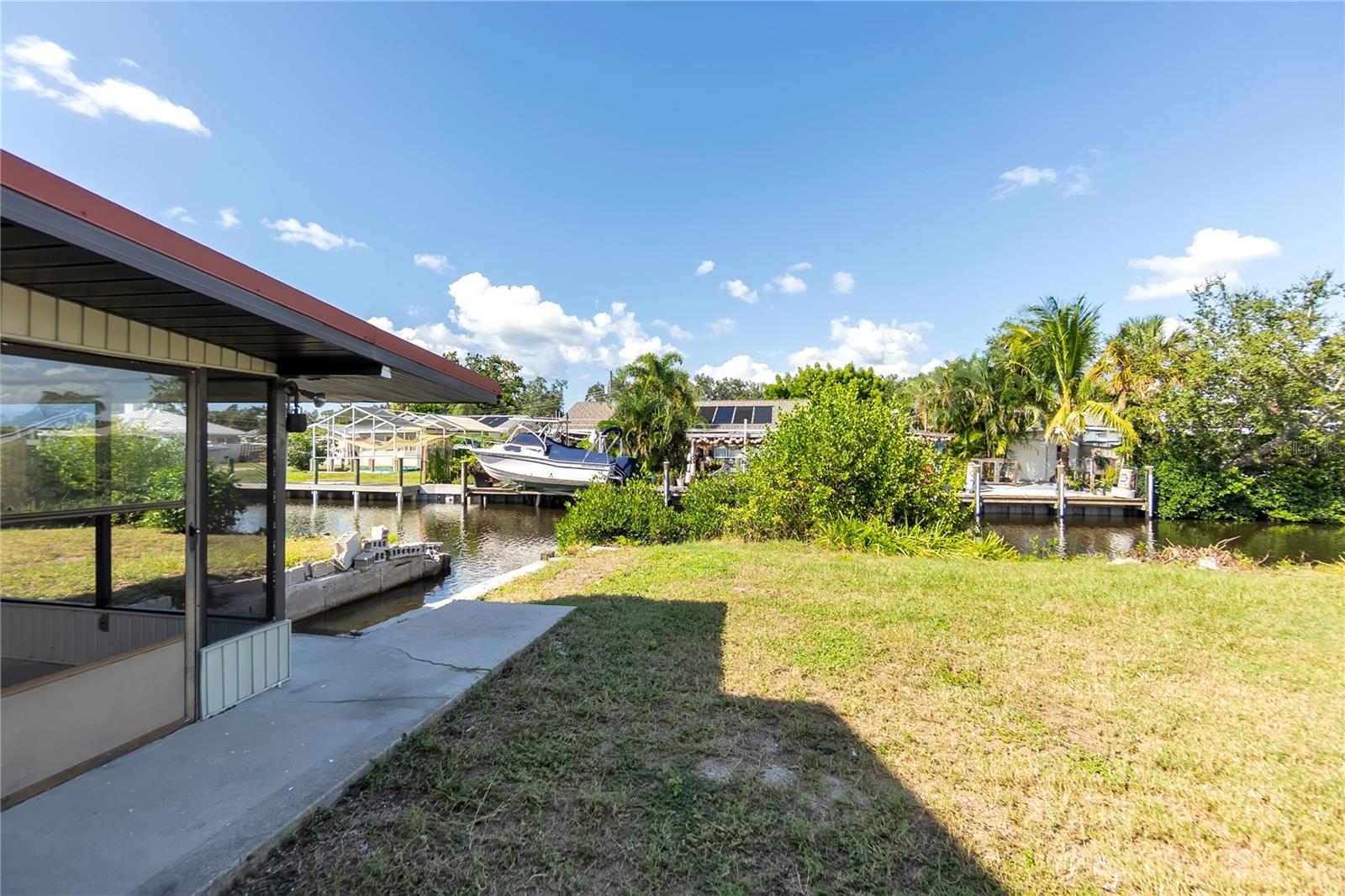 Image 44 of 46 For 4612 7th St Court E