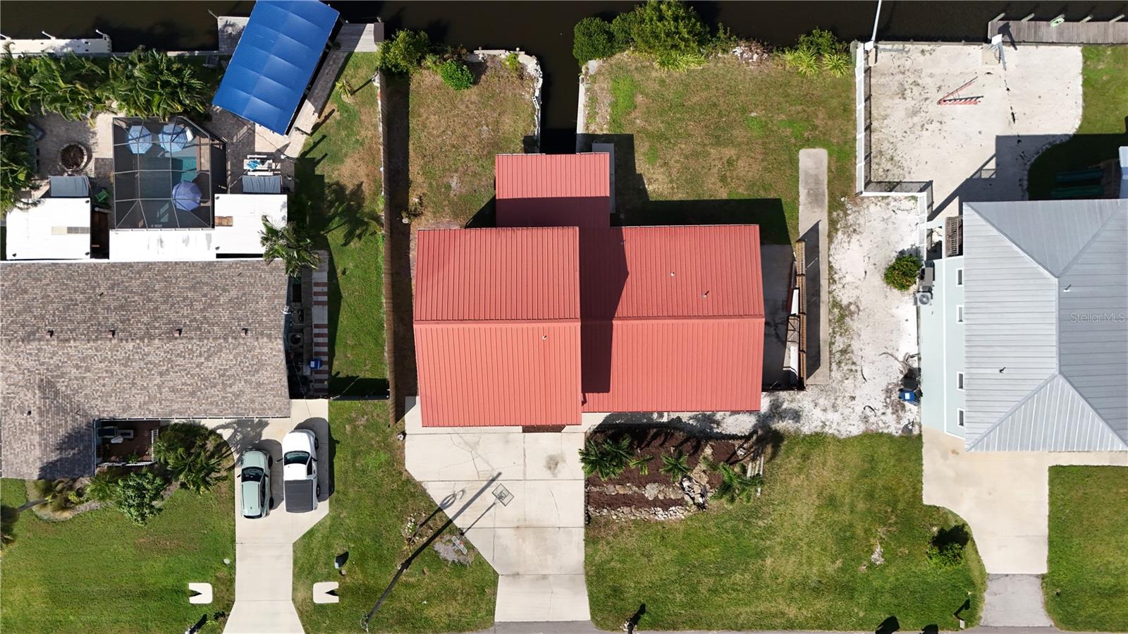 Image 46 of 46 For 4612 7th St Court E