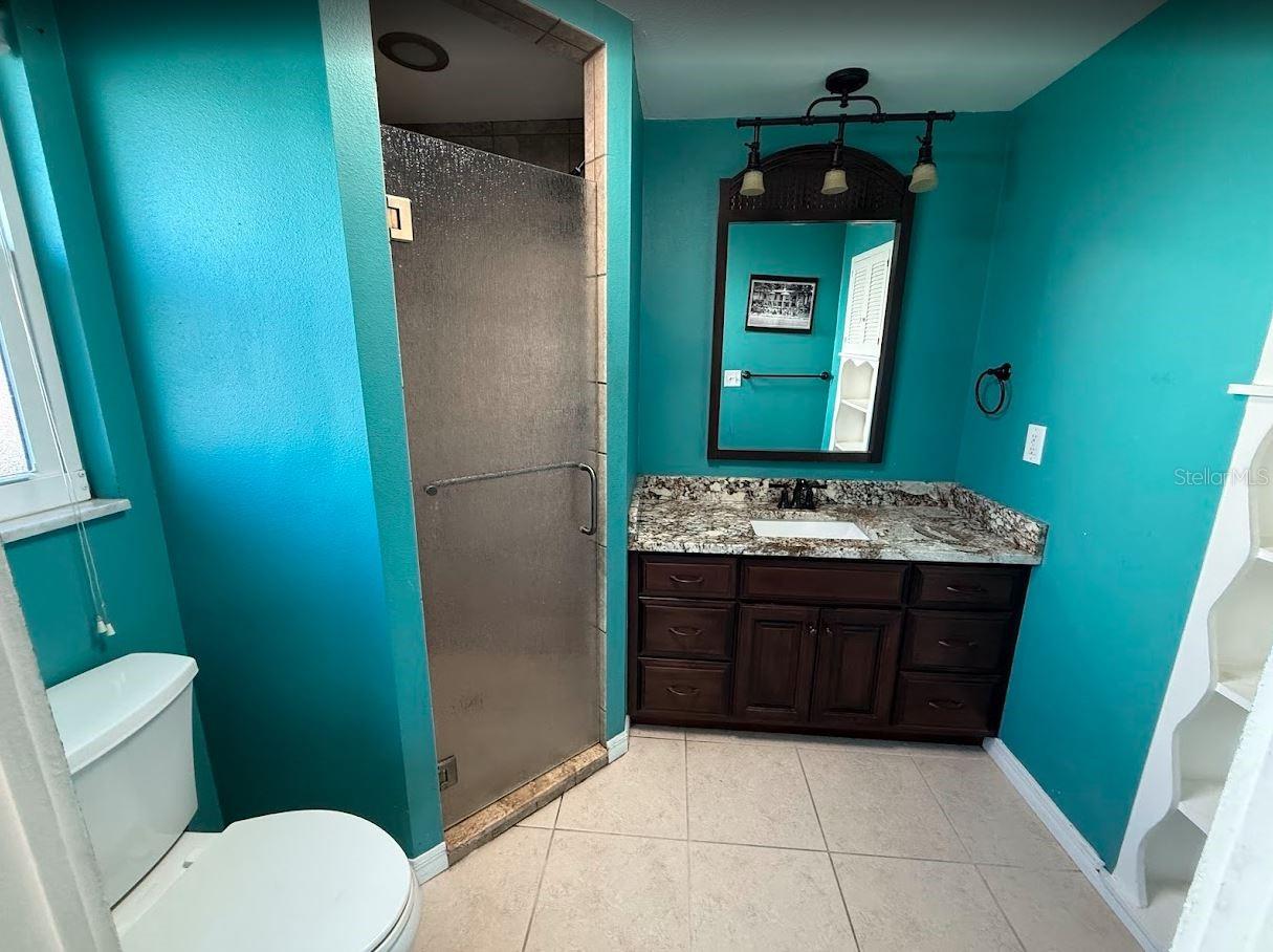 Image 6 of 11 For 4598 Brooksdale Drive