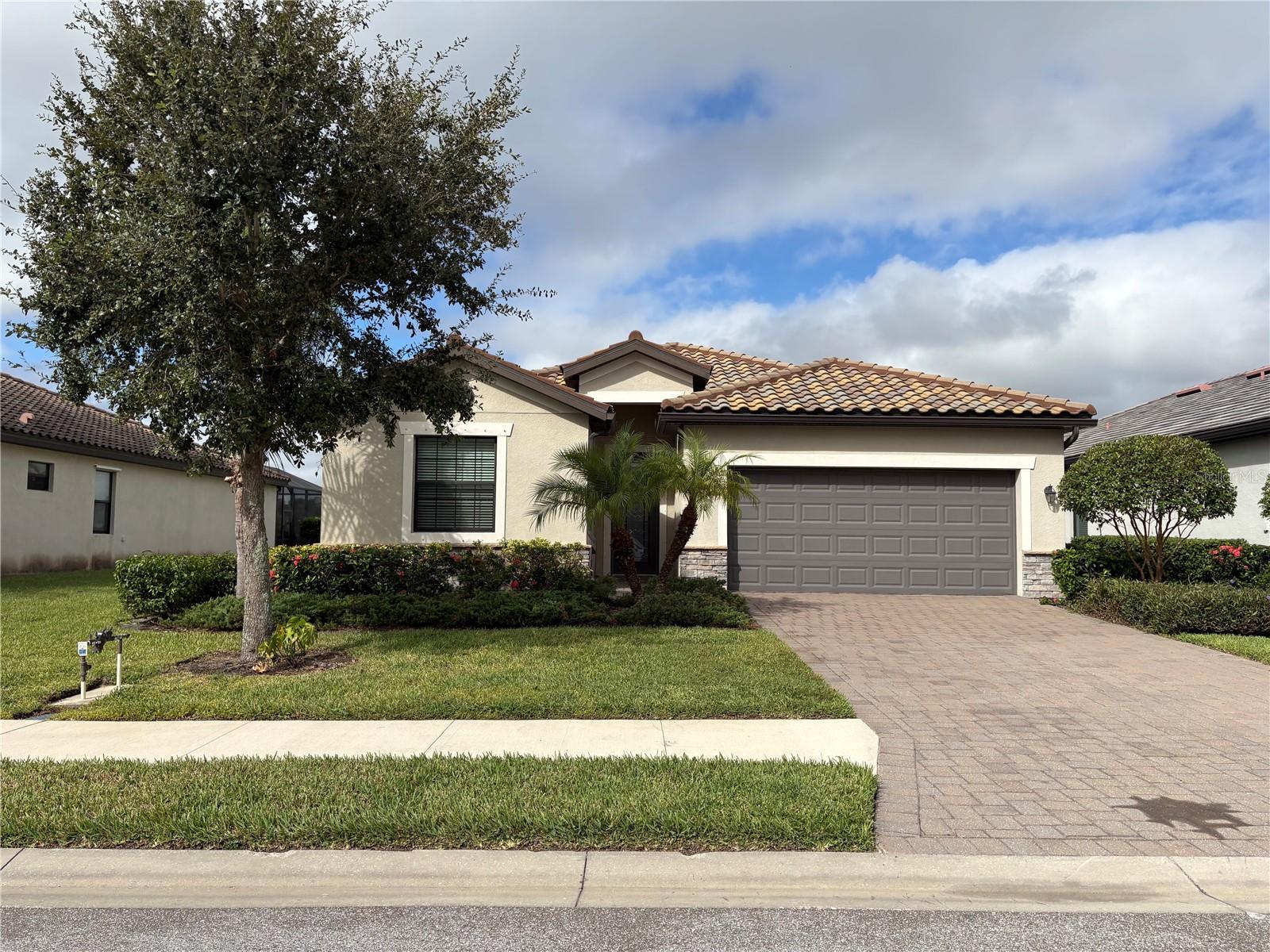 Details for 530 Fire Bush Court, BRADENTON, FL 34212