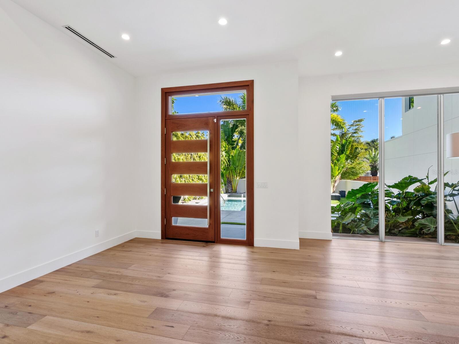 Image 11 of 70 For 2624 Mulberry Terrace