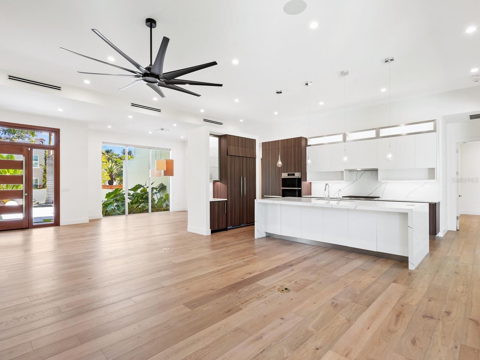 Image 12 of 70 For 2624 Mulberry Terrace