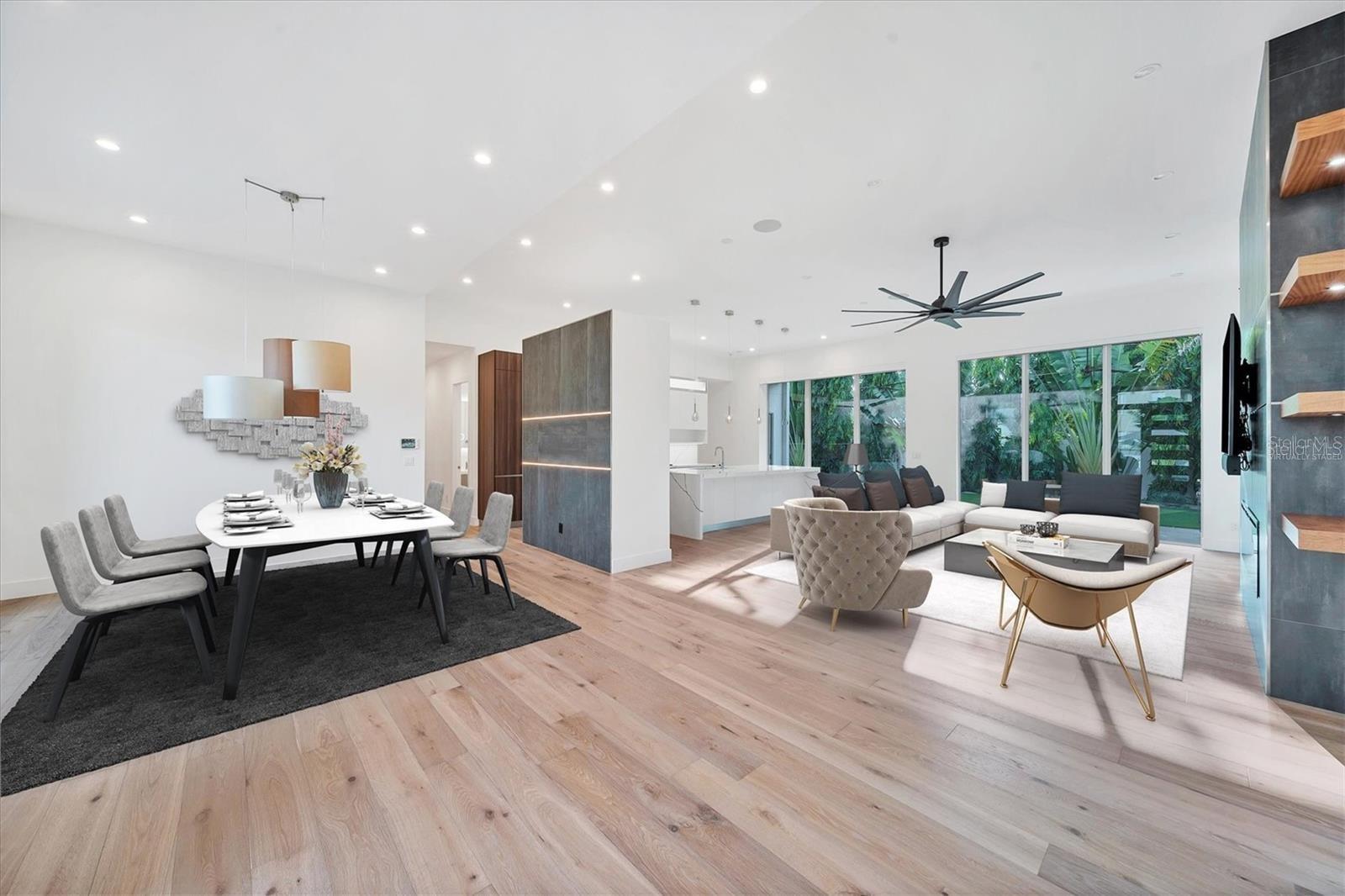 Image 13 of 70 For 2624 Mulberry Terrace