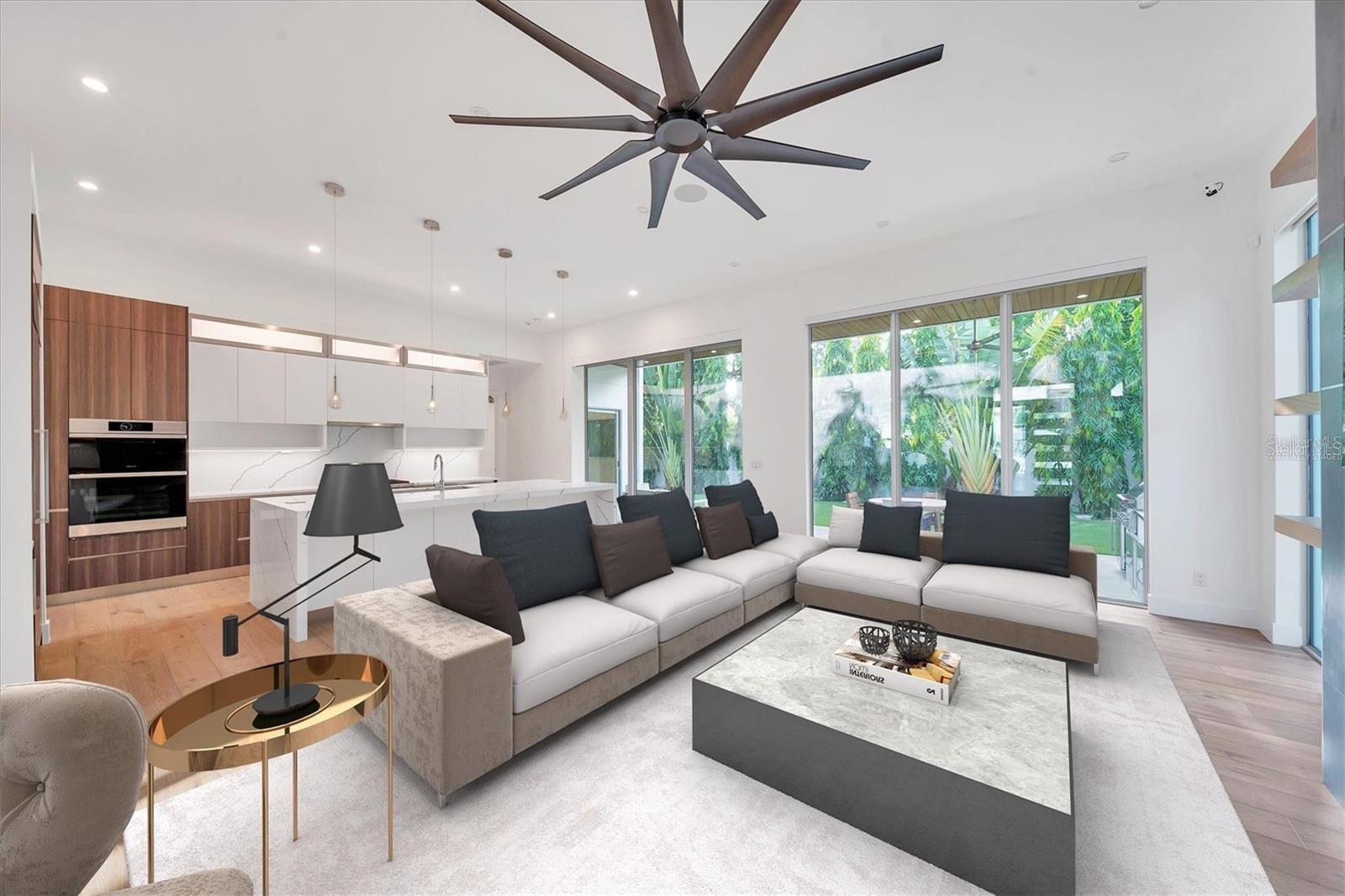 Image 15 of 70 For 2624 Mulberry Terrace