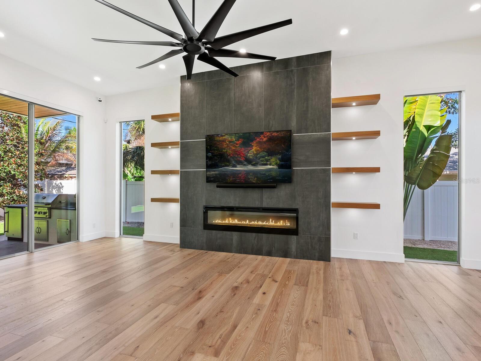 Image 20 of 70 For 2624 Mulberry Terrace