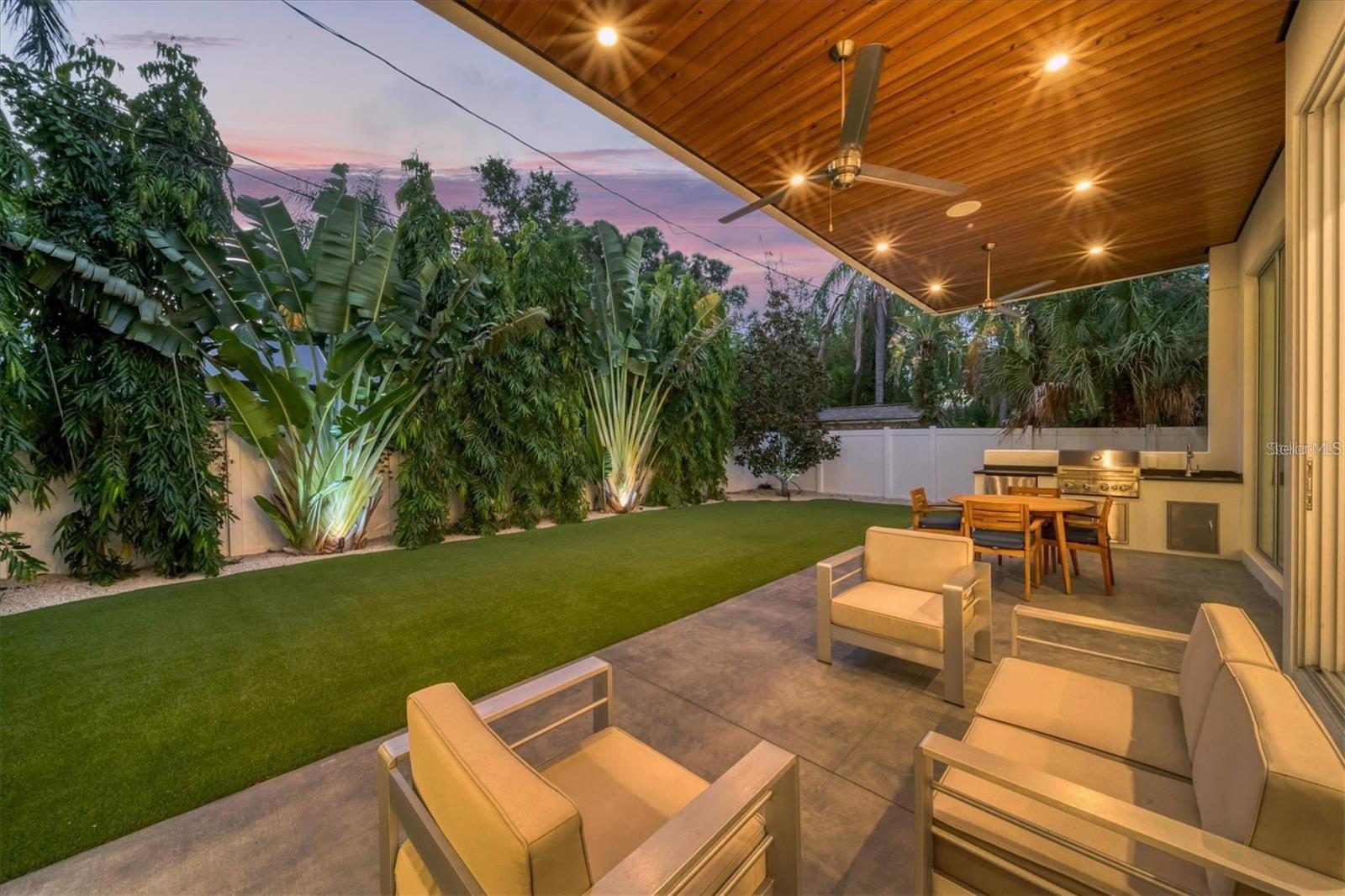 Image 23 of 70 For 2624 Mulberry Terrace