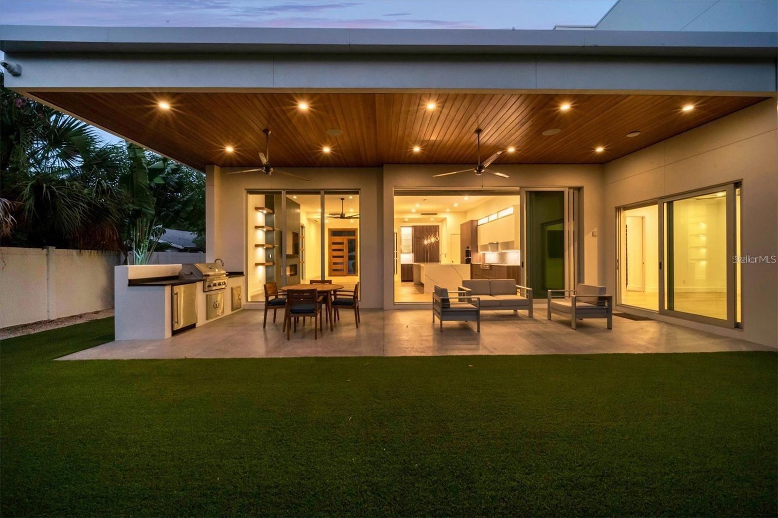 Image 24 of 70 For 2624 Mulberry Terrace