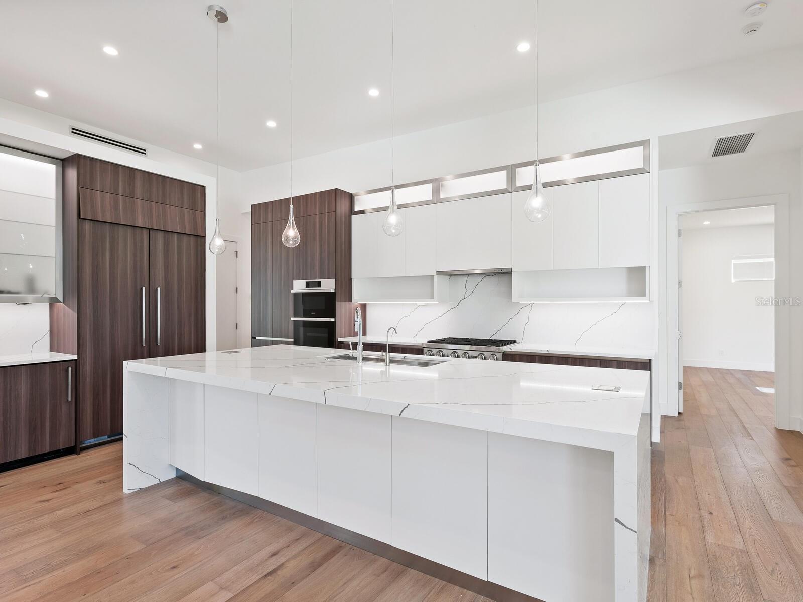 Image 25 of 70 For 2624 Mulberry Terrace