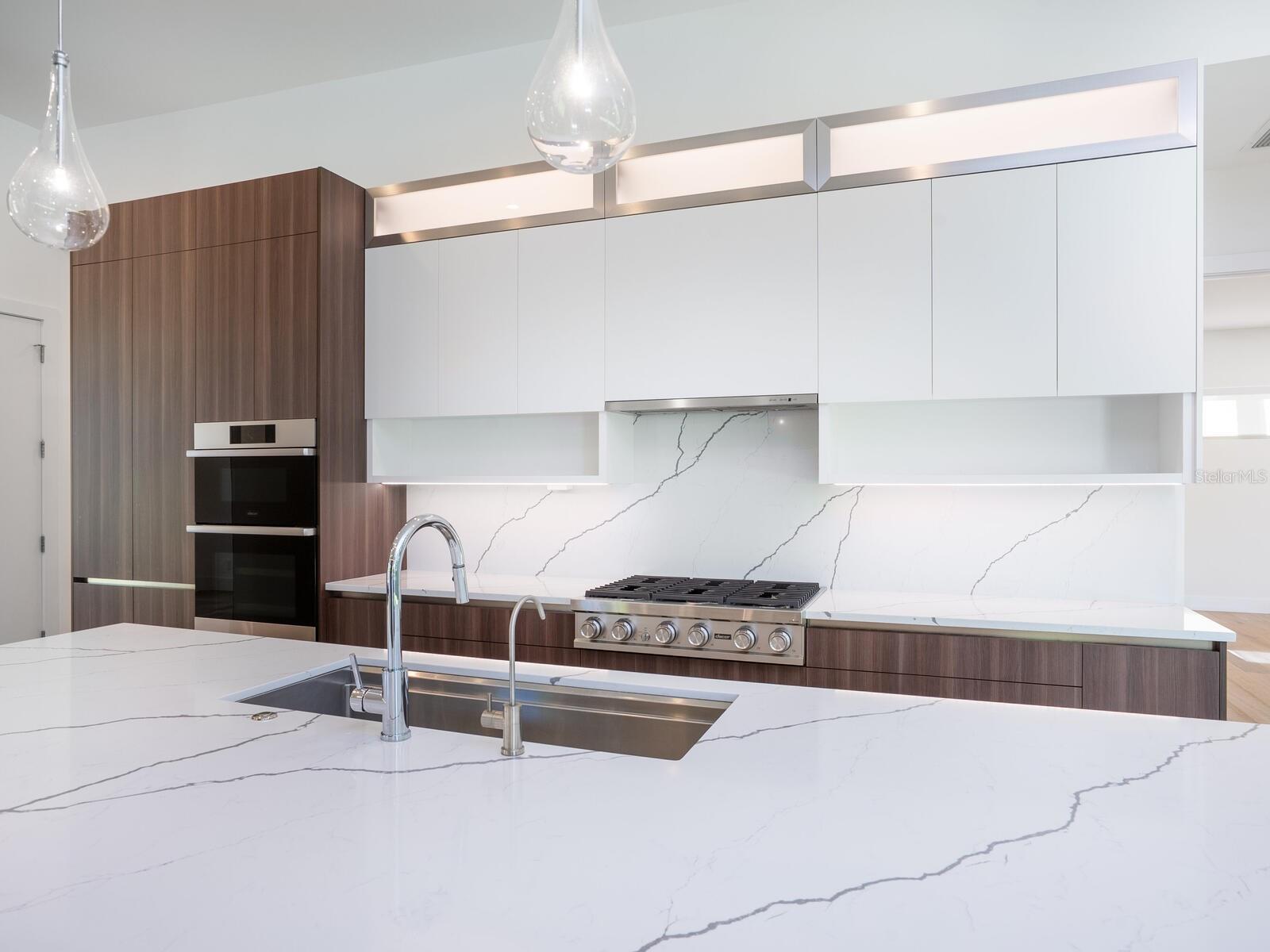 Image 26 of 70 For 2624 Mulberry Terrace