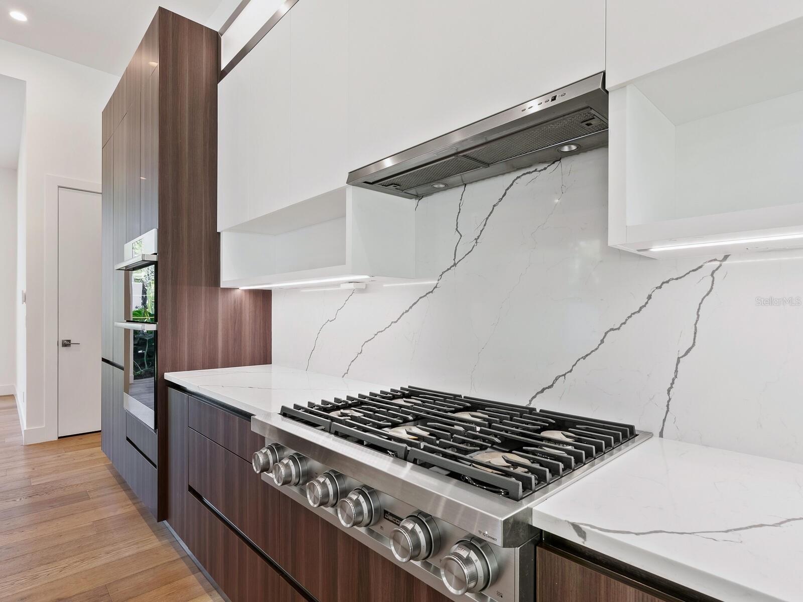 Image 27 of 70 For 2624 Mulberry Terrace