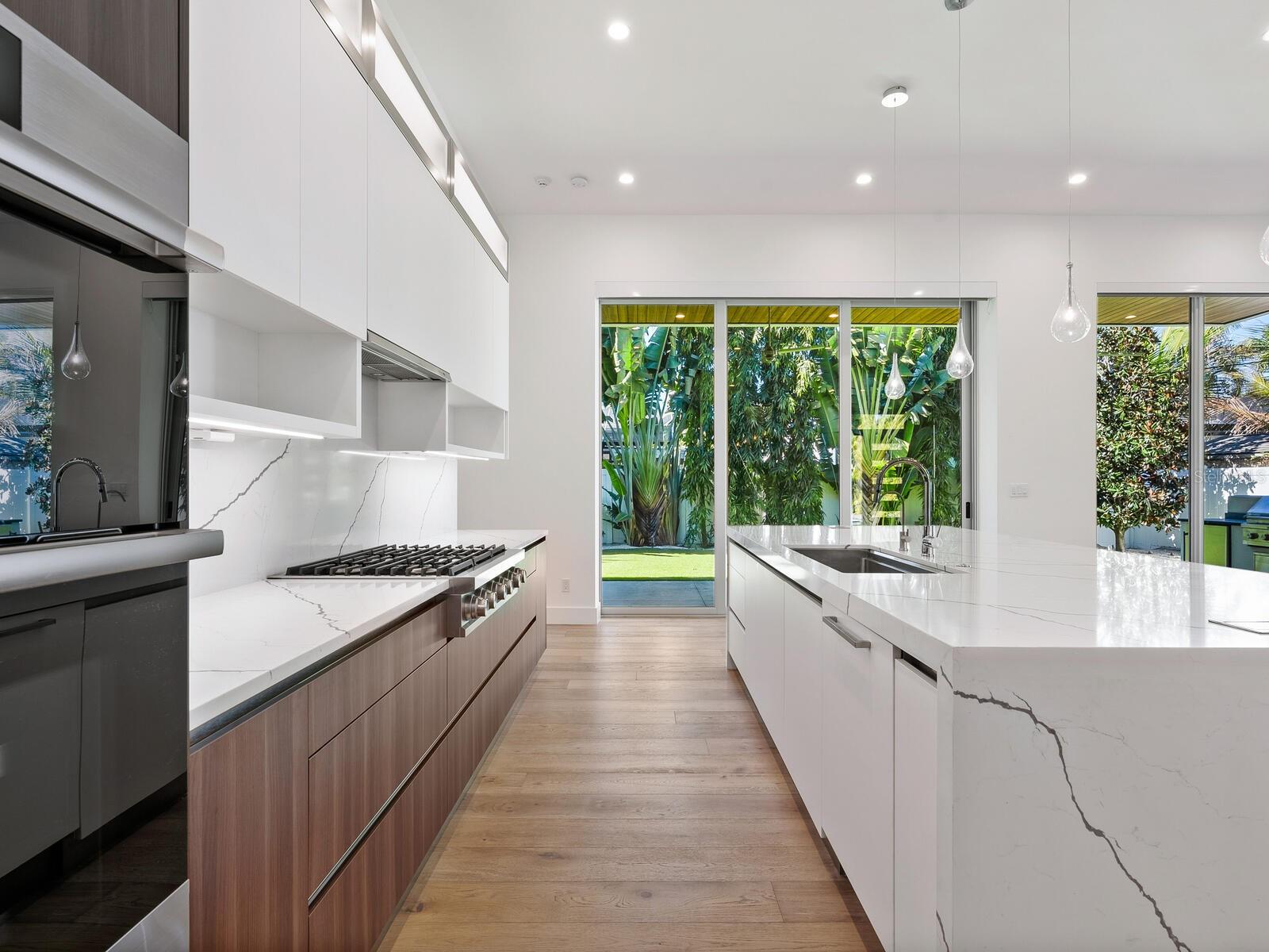 Image 28 of 70 For 2624 Mulberry Terrace