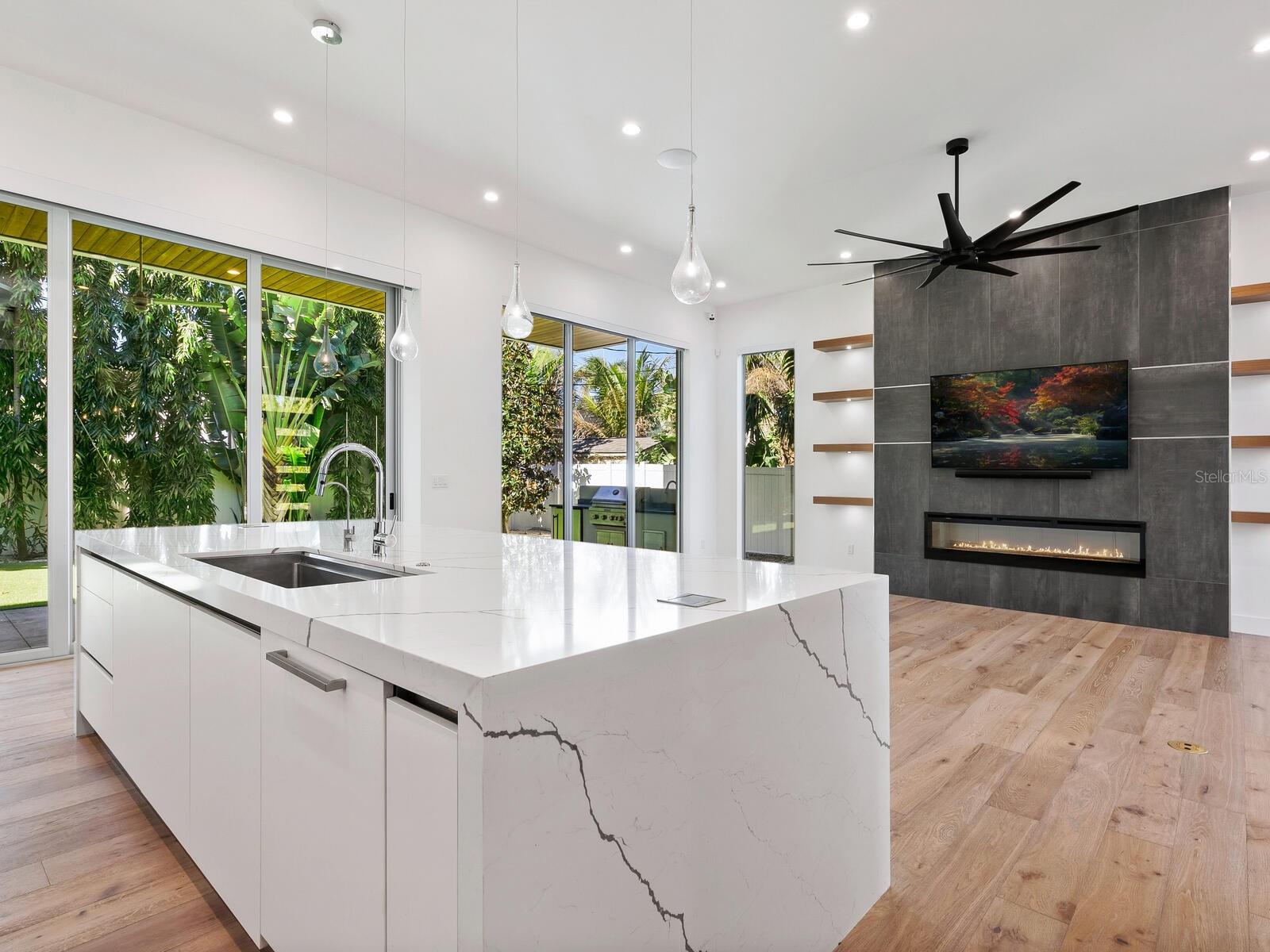 Image 29 of 70 For 2624 Mulberry Terrace