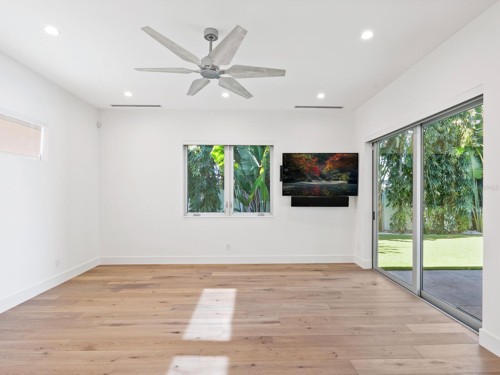 Image 30 of 70 For 2624 Mulberry Terrace