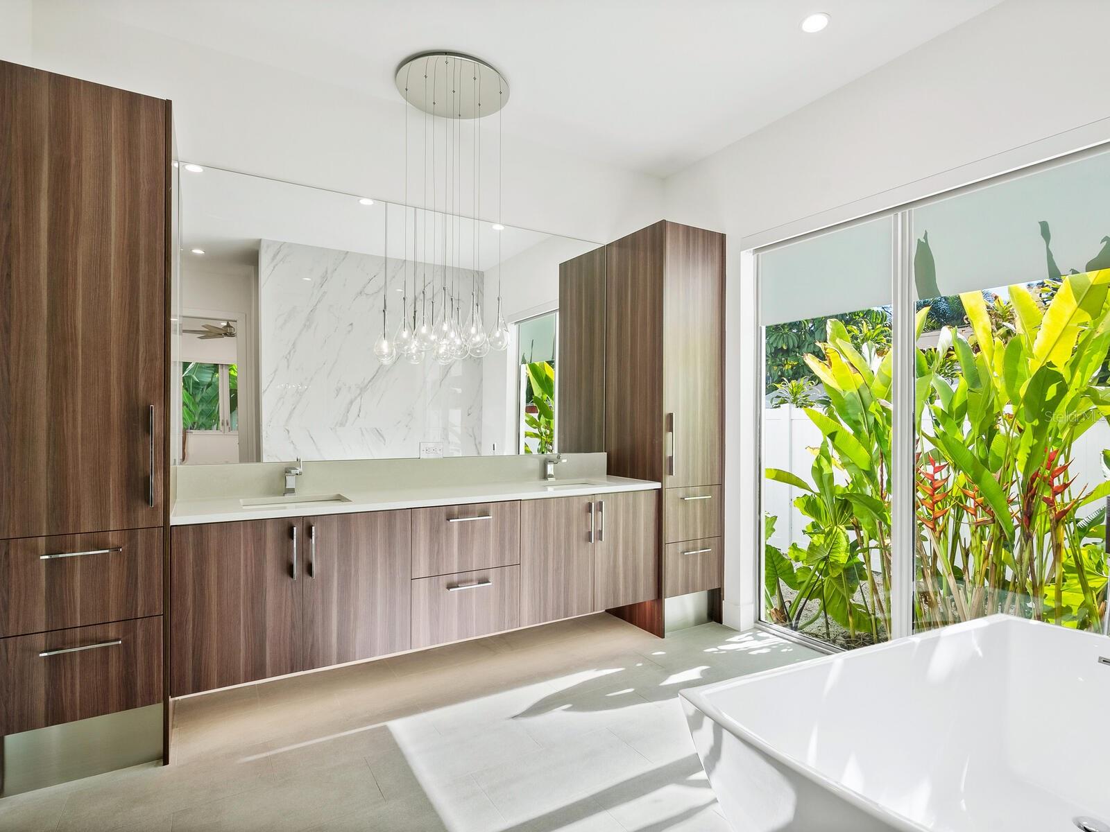 Image 32 of 70 For 2624 Mulberry Terrace