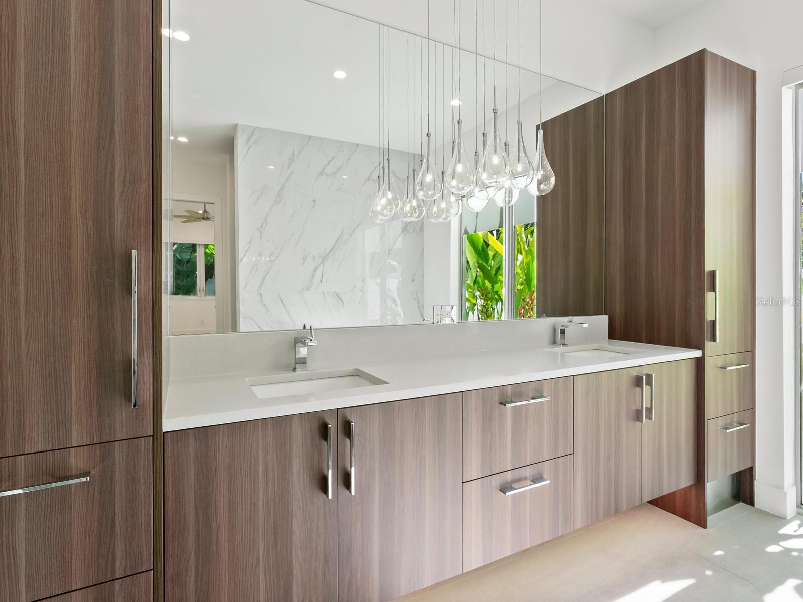 Image 33 of 70 For 2624 Mulberry Terrace