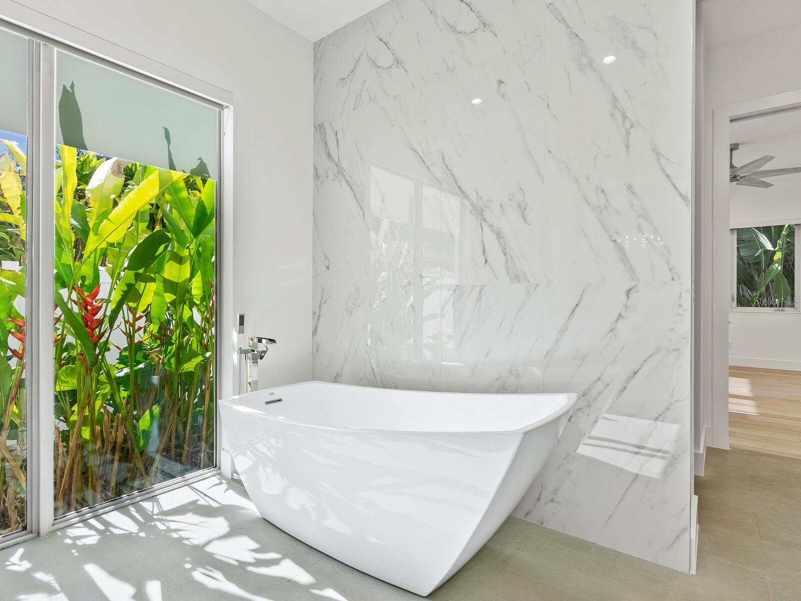 Image 34 of 70 For 2624 Mulberry Terrace