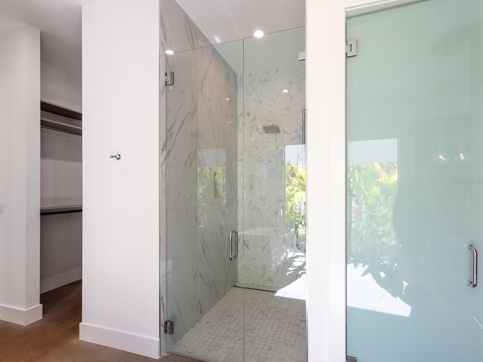 Image 35 of 70 For 2624 Mulberry Terrace