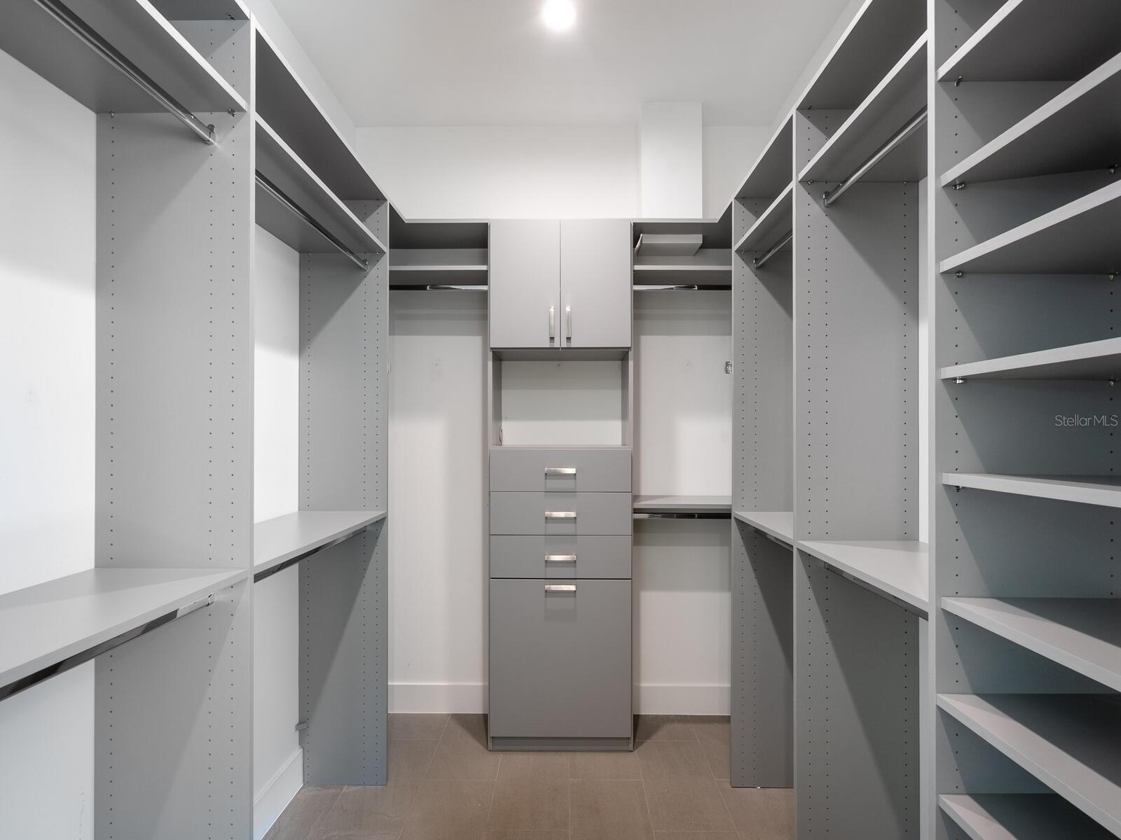 Image 36 of 70 For 2624 Mulberry Terrace