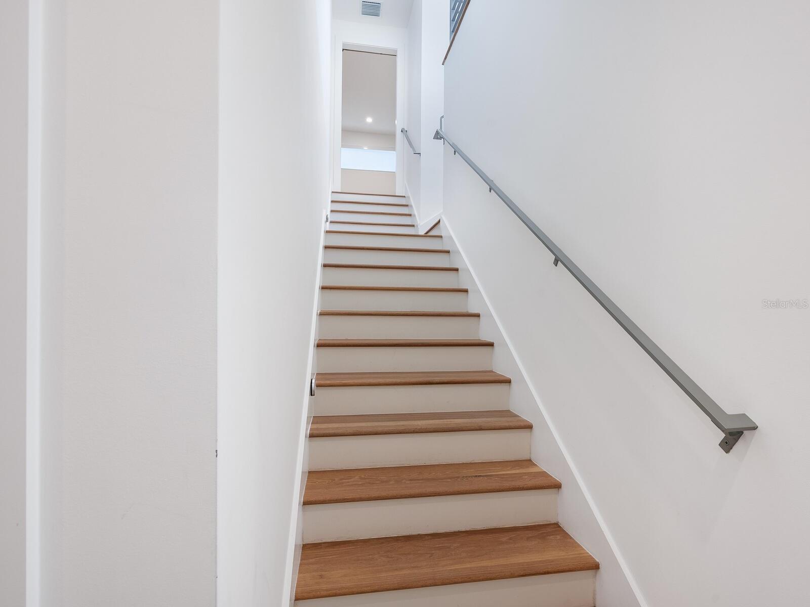 Image 37 of 70 For 2624 Mulberry Terrace