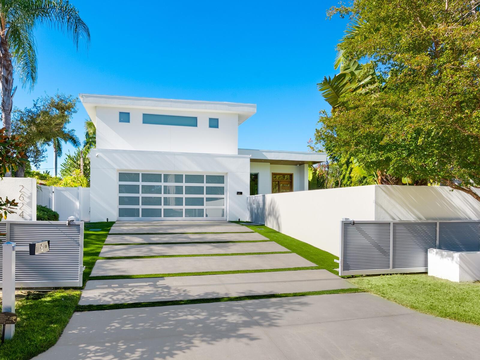 Image 4 of 70 For 2624 Mulberry Terrace