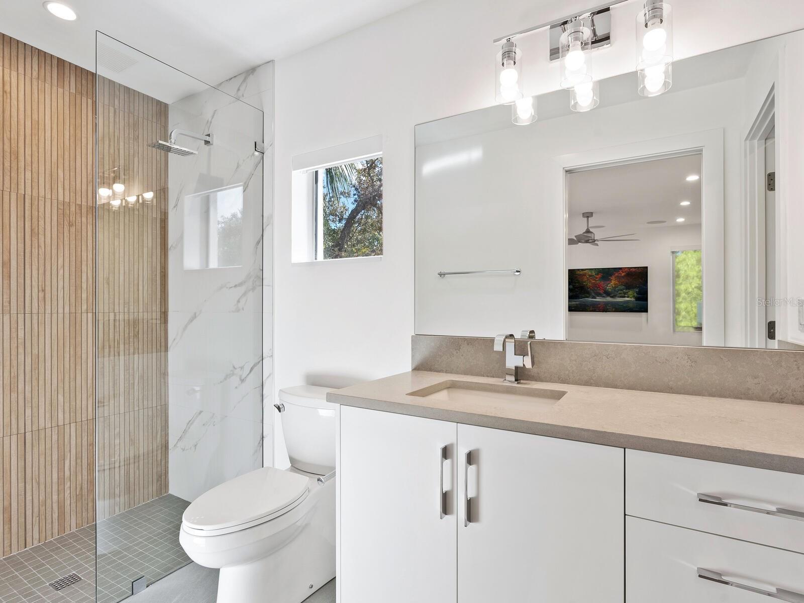 Image 41 of 70 For 2624 Mulberry Terrace