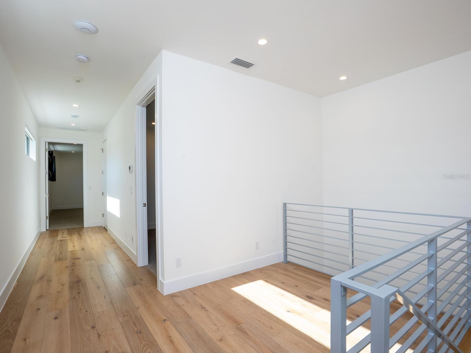 Image 42 of 70 For 2624 Mulberry Terrace