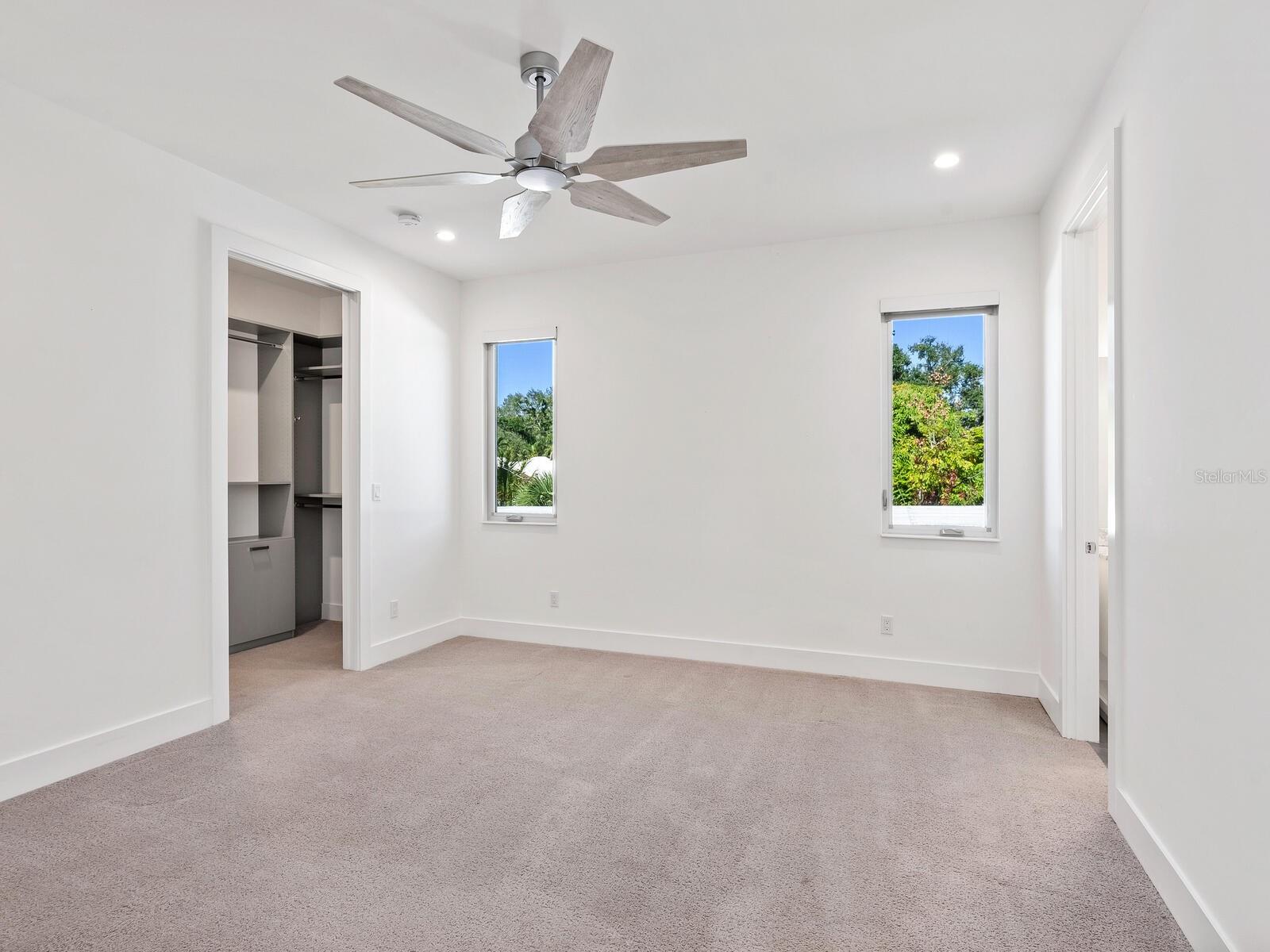 Image 43 of 70 For 2624 Mulberry Terrace