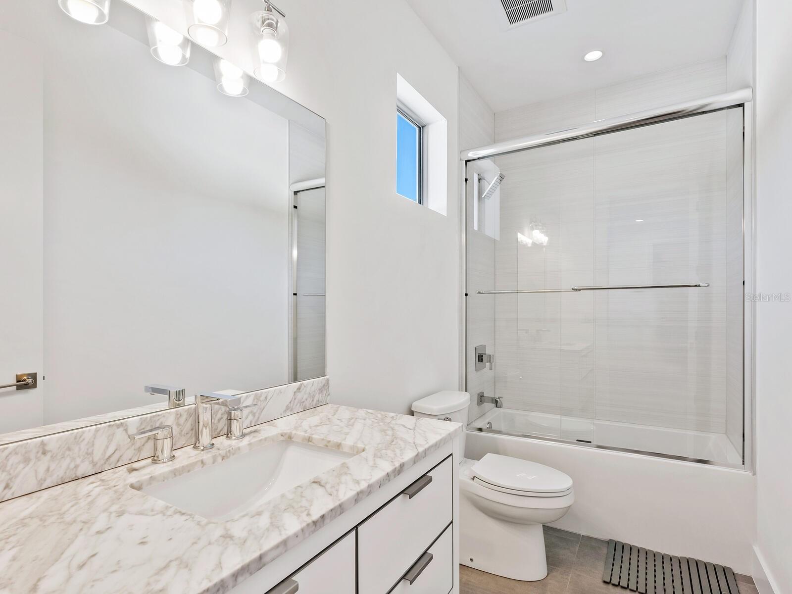 Image 44 of 70 For 2624 Mulberry Terrace