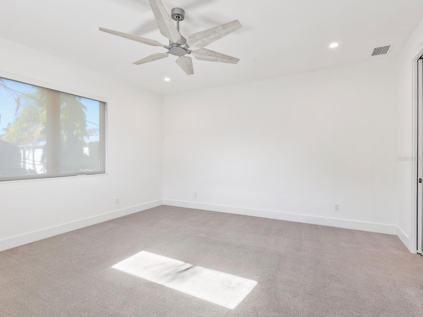 Image 45 of 70 For 2624 Mulberry Terrace