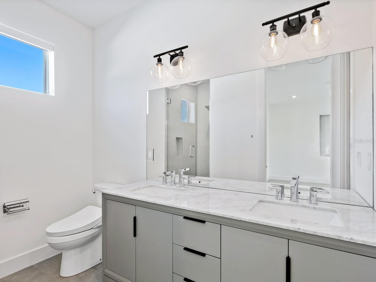 Image 47 of 70 For 2624 Mulberry Terrace