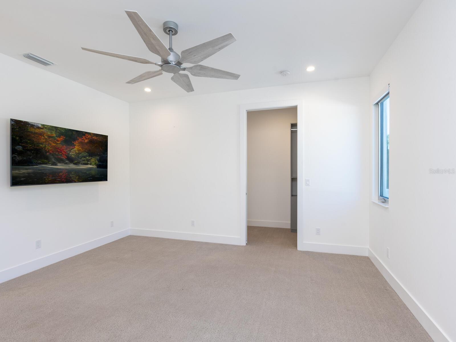 Image 48 of 70 For 2624 Mulberry Terrace