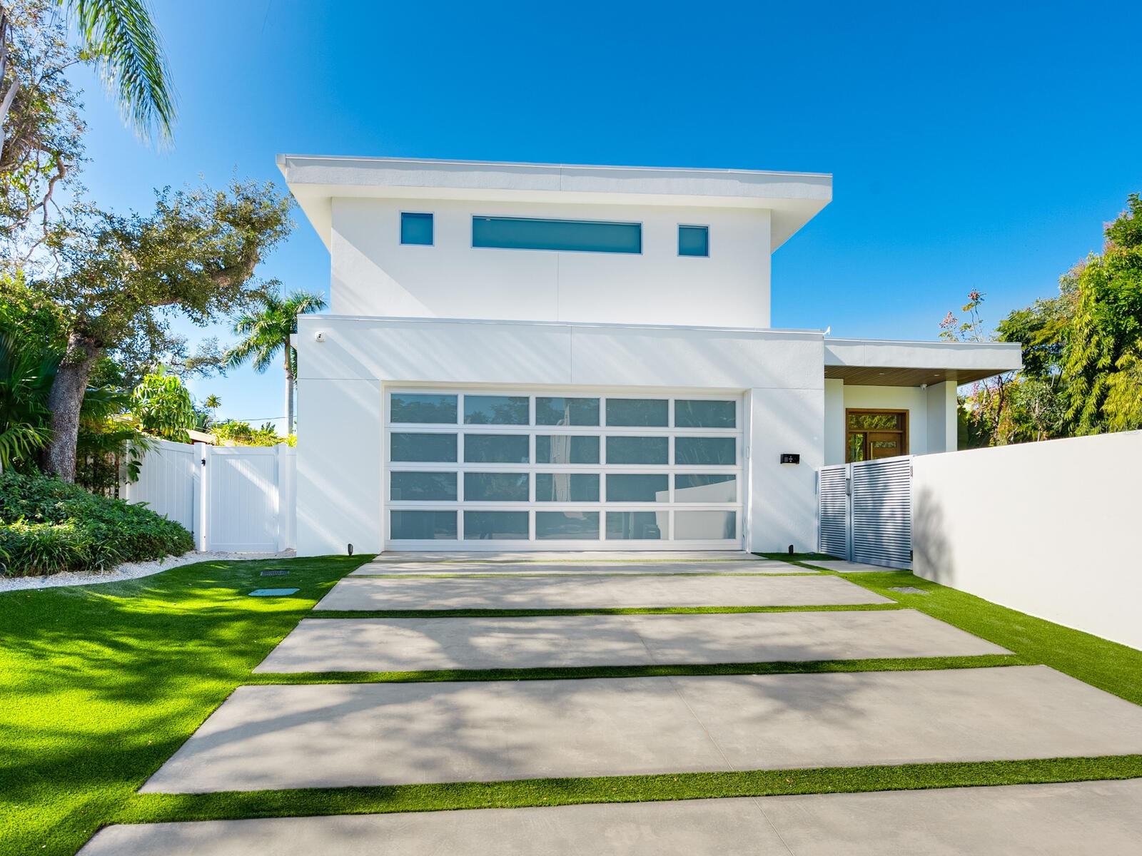 Image 5 of 70 For 2624 Mulberry Terrace