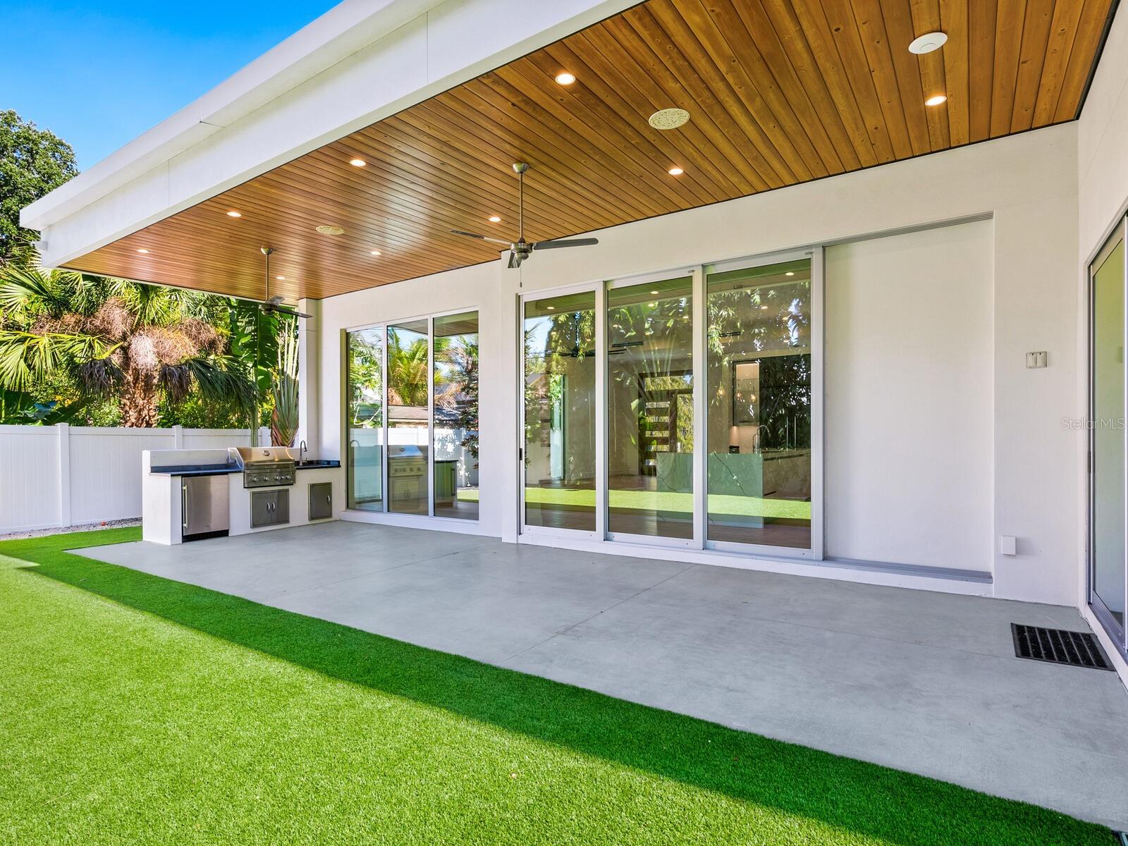 Image 52 of 70 For 2624 Mulberry Terrace